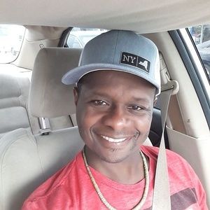 Meet your Posher, Douglas